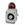 DL105HAC230AA0A1G/R E2S DL105HAC230AA0A1G/R Combi-LED DL105HAC230AA0A1G/R [grey] RED 113dB(A)@1m 48-260Vac50/60Hz IP66 64T